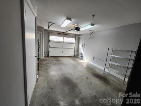 638 E 10th Street Charlotte NC 28202