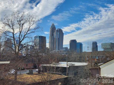 638 E 10th Street Charlotte NC 28202
