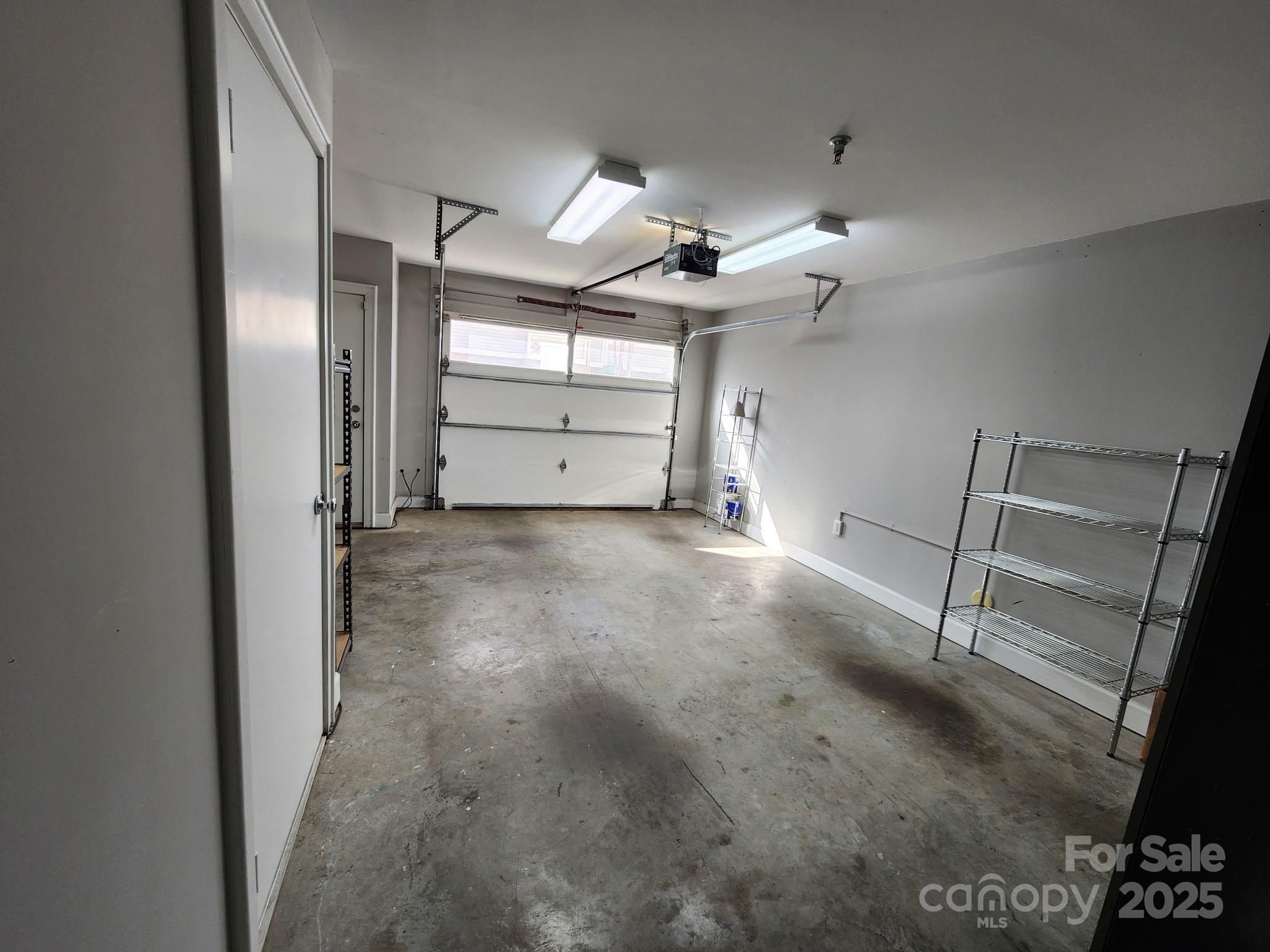 638 E 10th Street Charlotte NC 28202