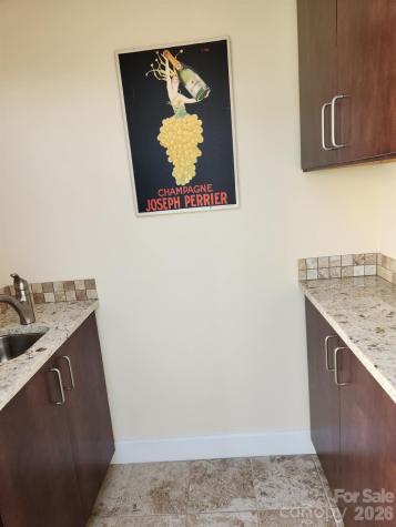 638 E 10th Street Charlotte NC 28202
