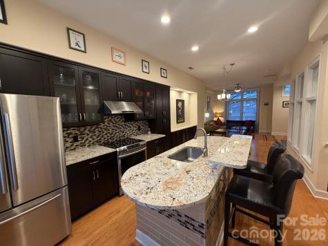 638 E 10th Street Charlotte NC 28202