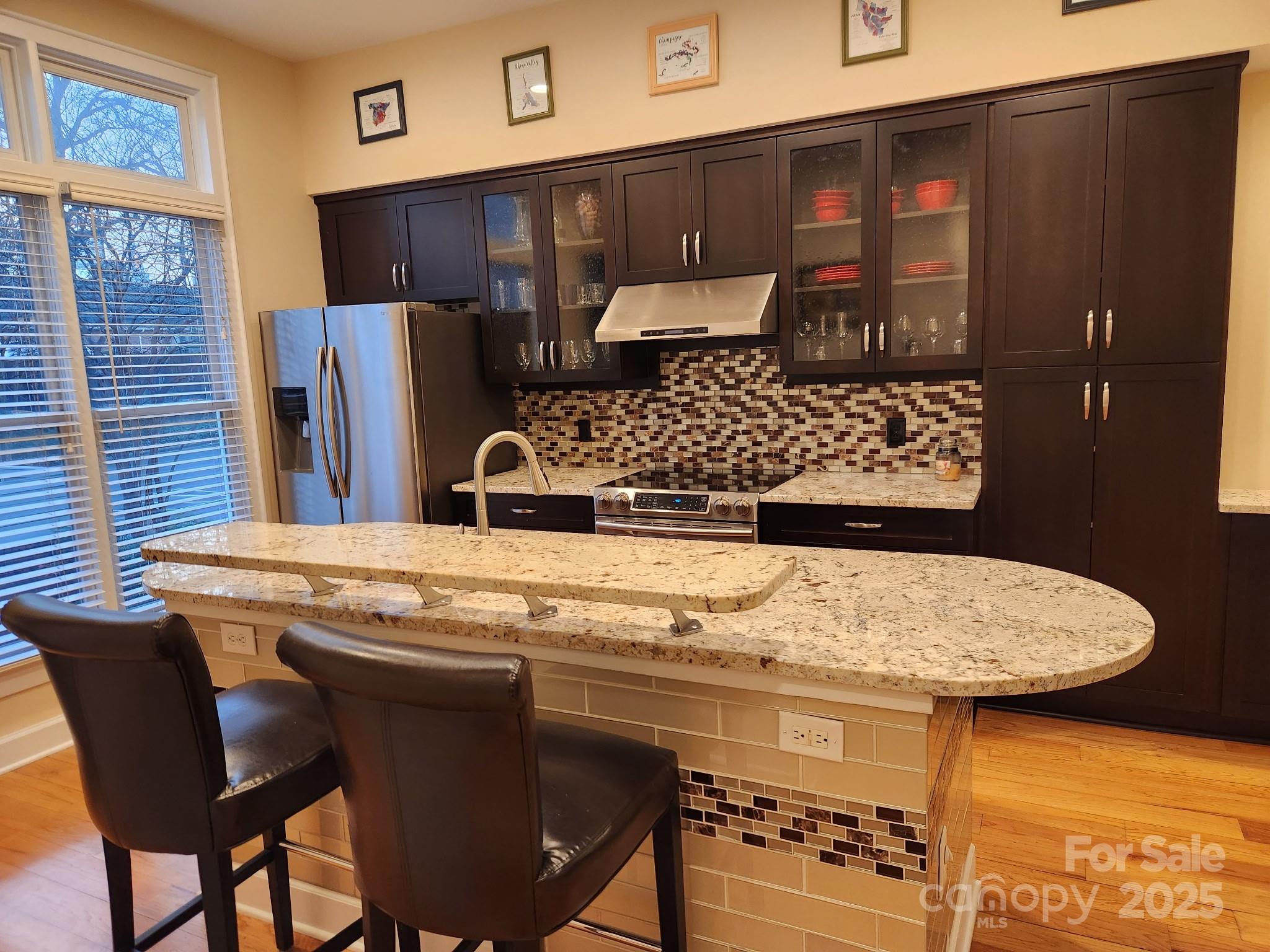 638 E 10th Street Charlotte NC 28202