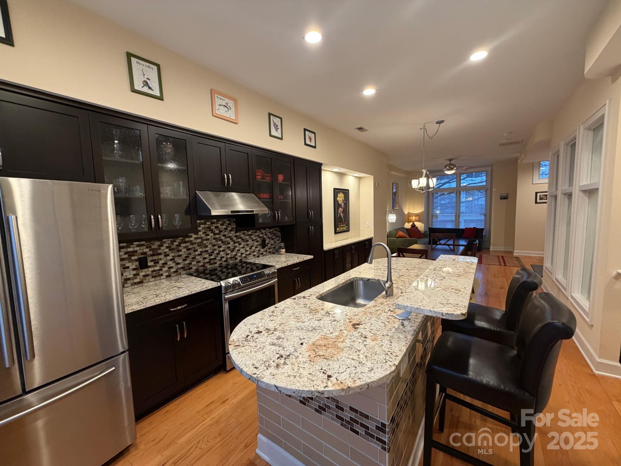 638 E 10th Street Charlotte NC 28202