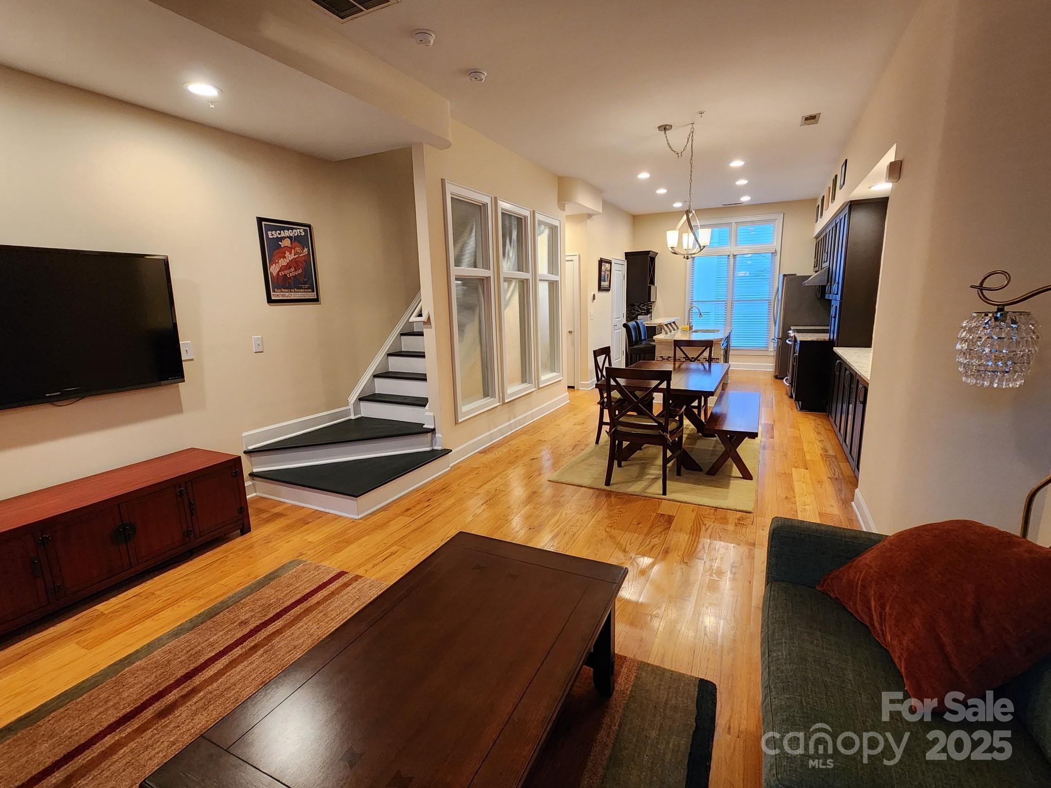 638 E 10th Street Charlotte NC 28202