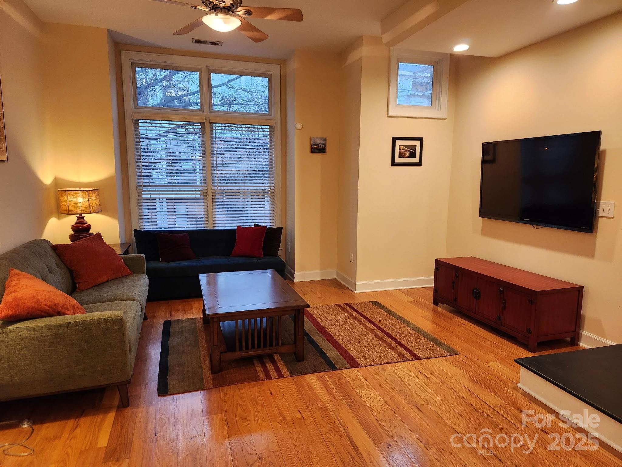 638 E 10th Street Charlotte NC 28202