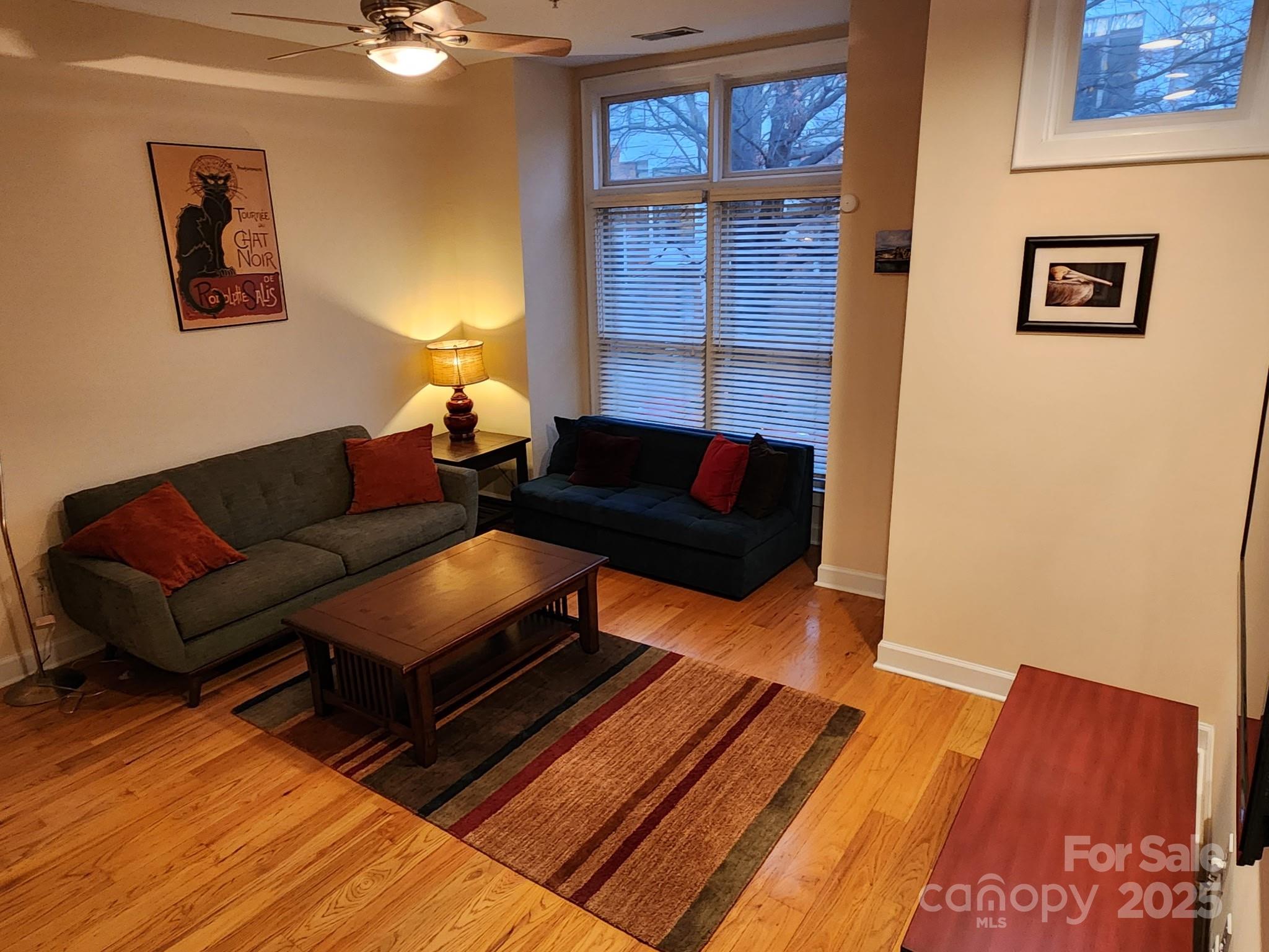 638 E 10th Street Charlotte NC 28202