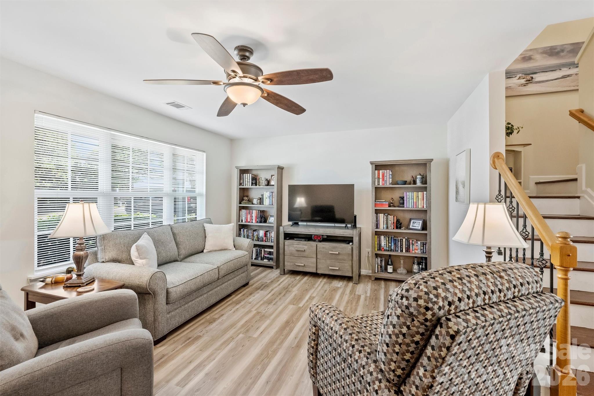 7363 Sun Dance Drive Indian Land SC 29707