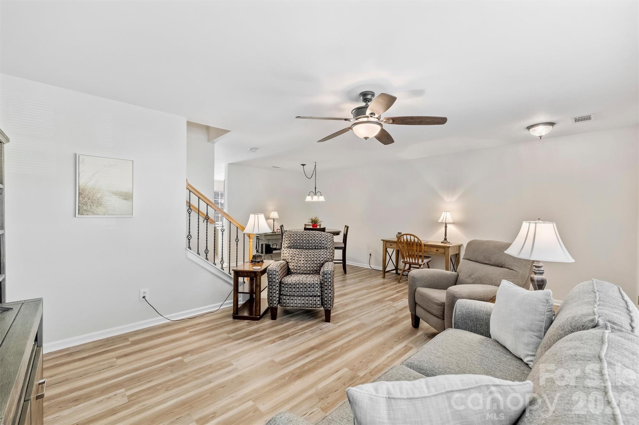 7363 Sun Dance Drive Indian Land SC 29707