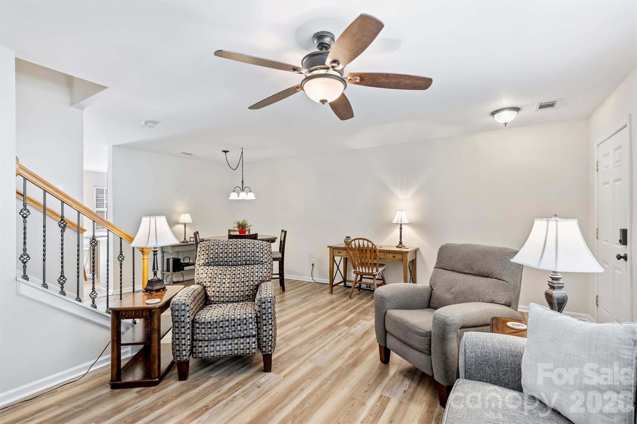 7363 Sun Dance Drive Indian Land SC 29707