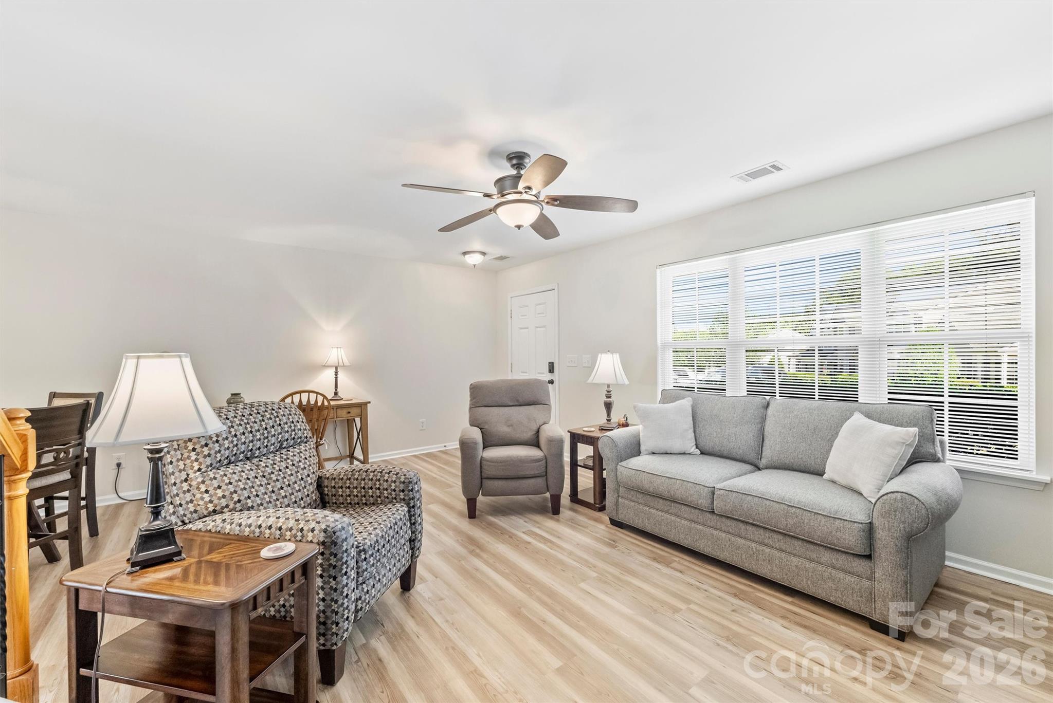 7363 Sun Dance Drive Indian Land SC 29707