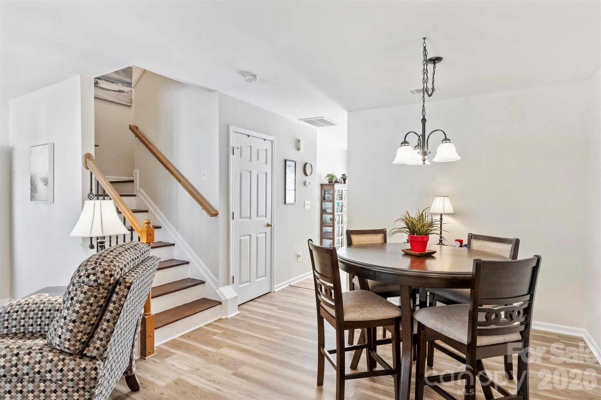 7363 Sun Dance Drive Indian Land SC 29707