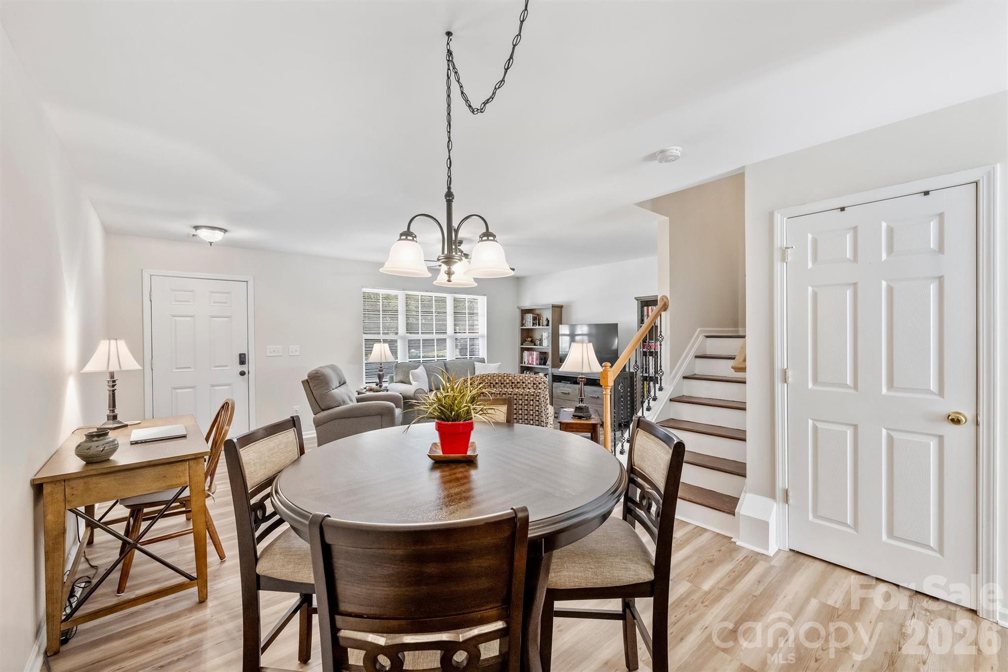 7363 Sun Dance Drive Indian Land SC 29707
