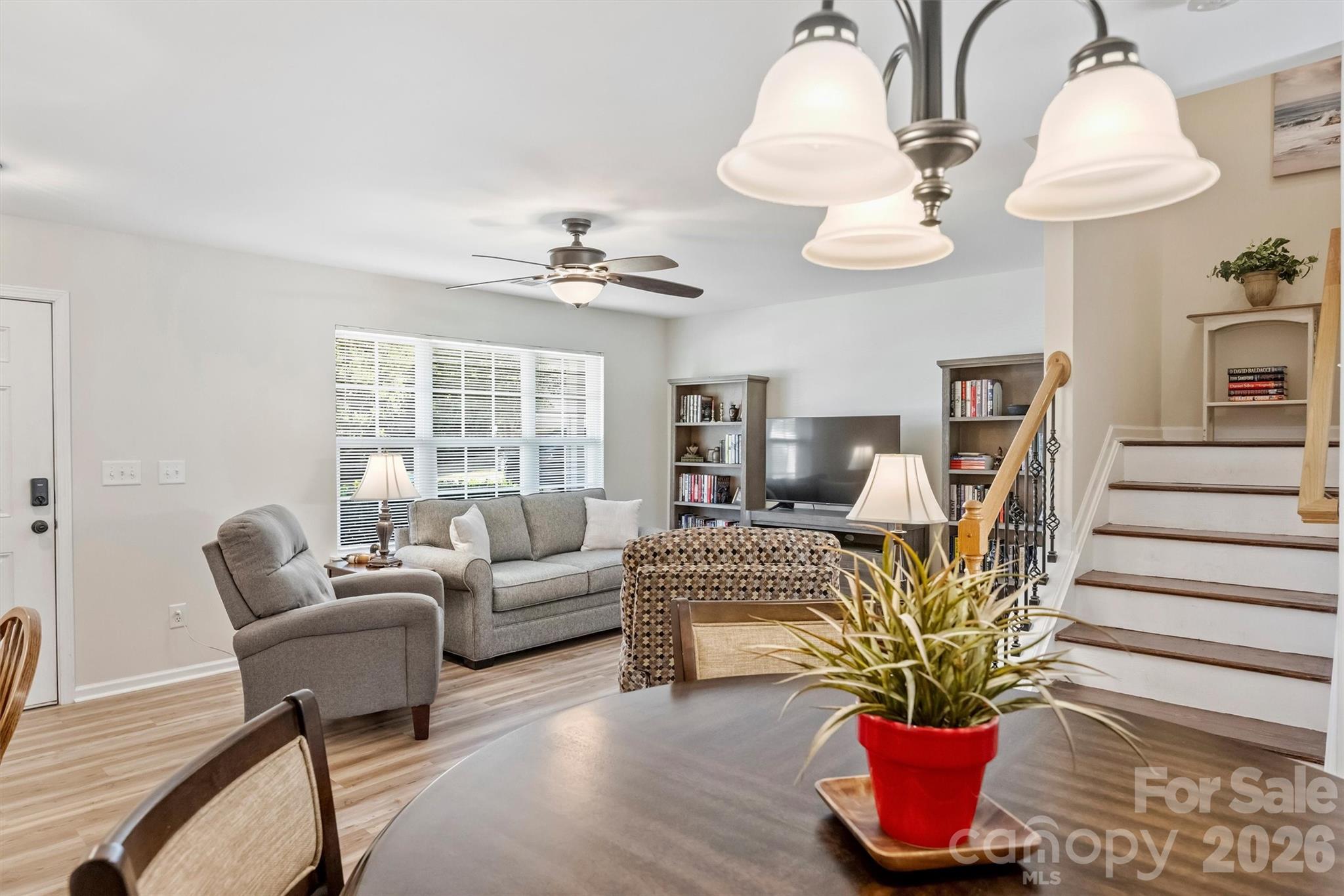 7363 Sun Dance Drive Indian Land SC 29707