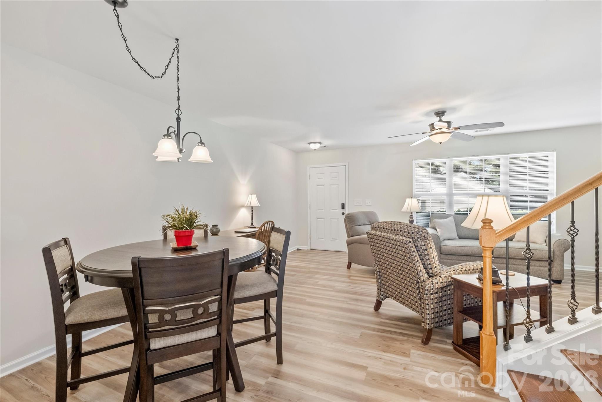 7363 Sun Dance Drive Indian Land SC 29707