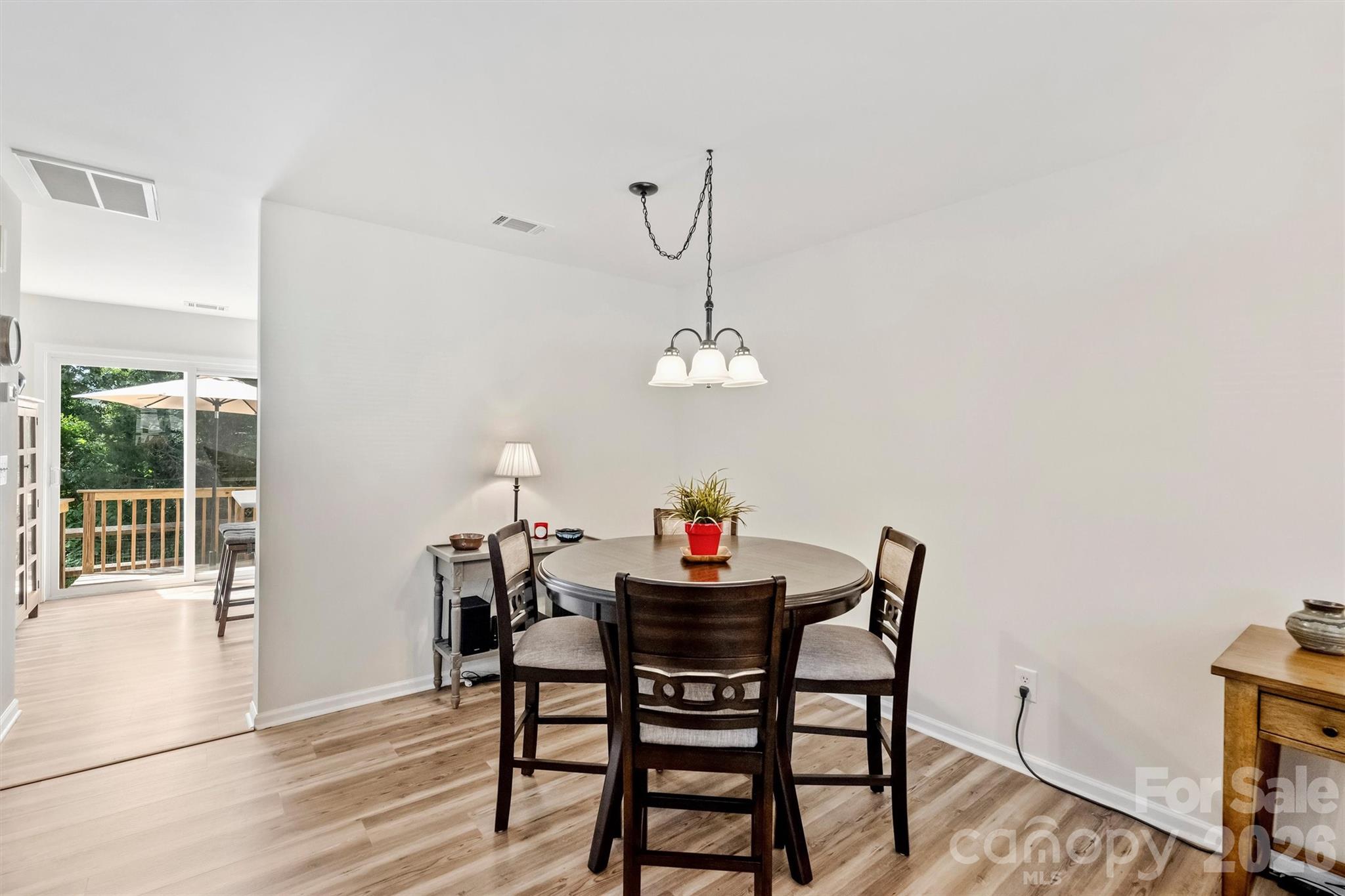 7363 Sun Dance Drive Indian Land SC 29707