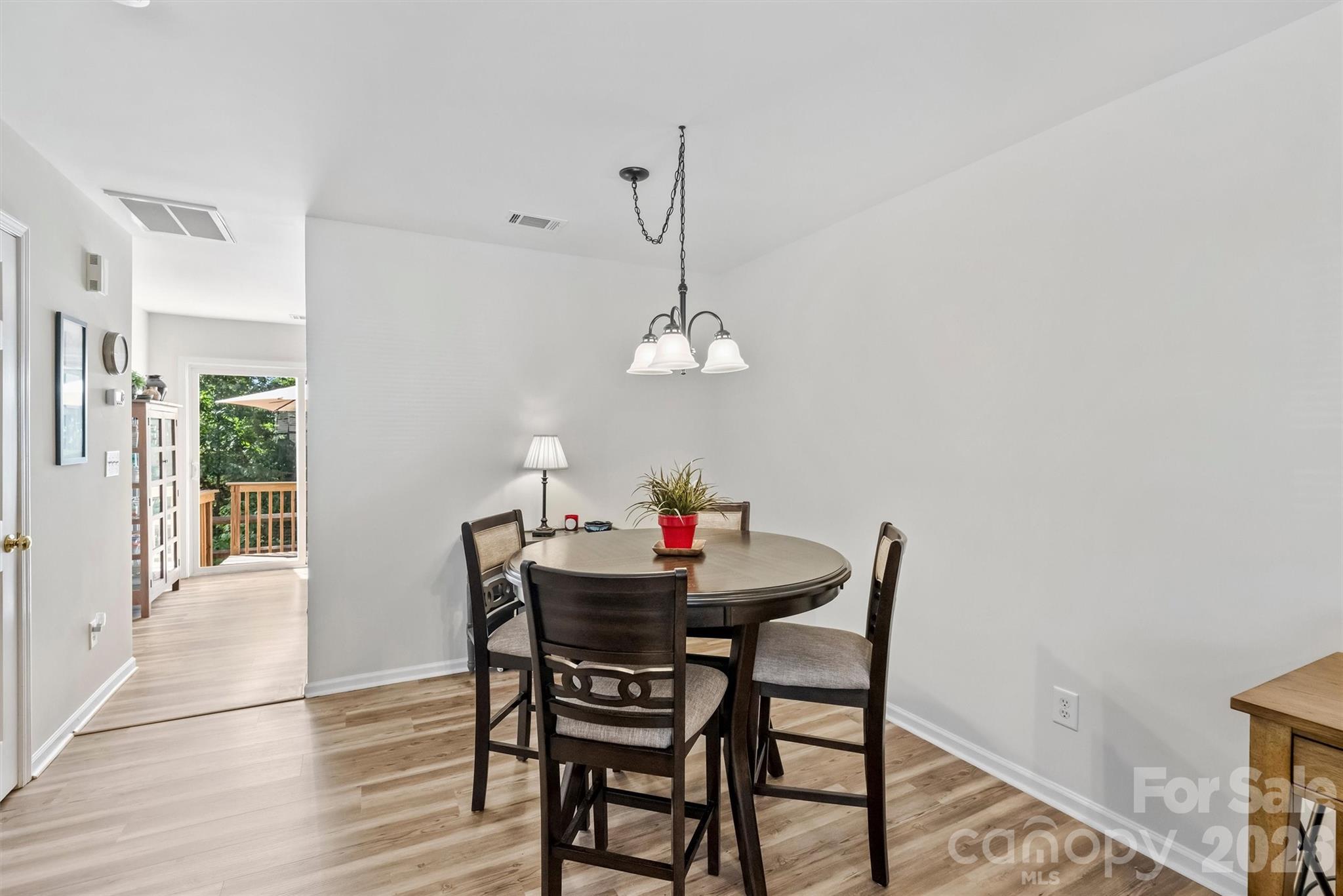 7363 Sun Dance Drive Indian Land SC 29707