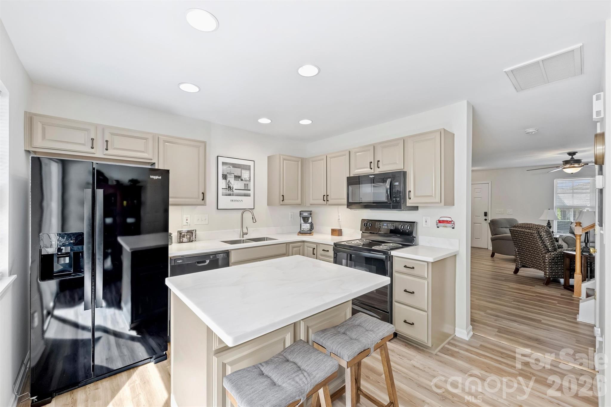 7363 Sun Dance Drive Indian Land SC 29707