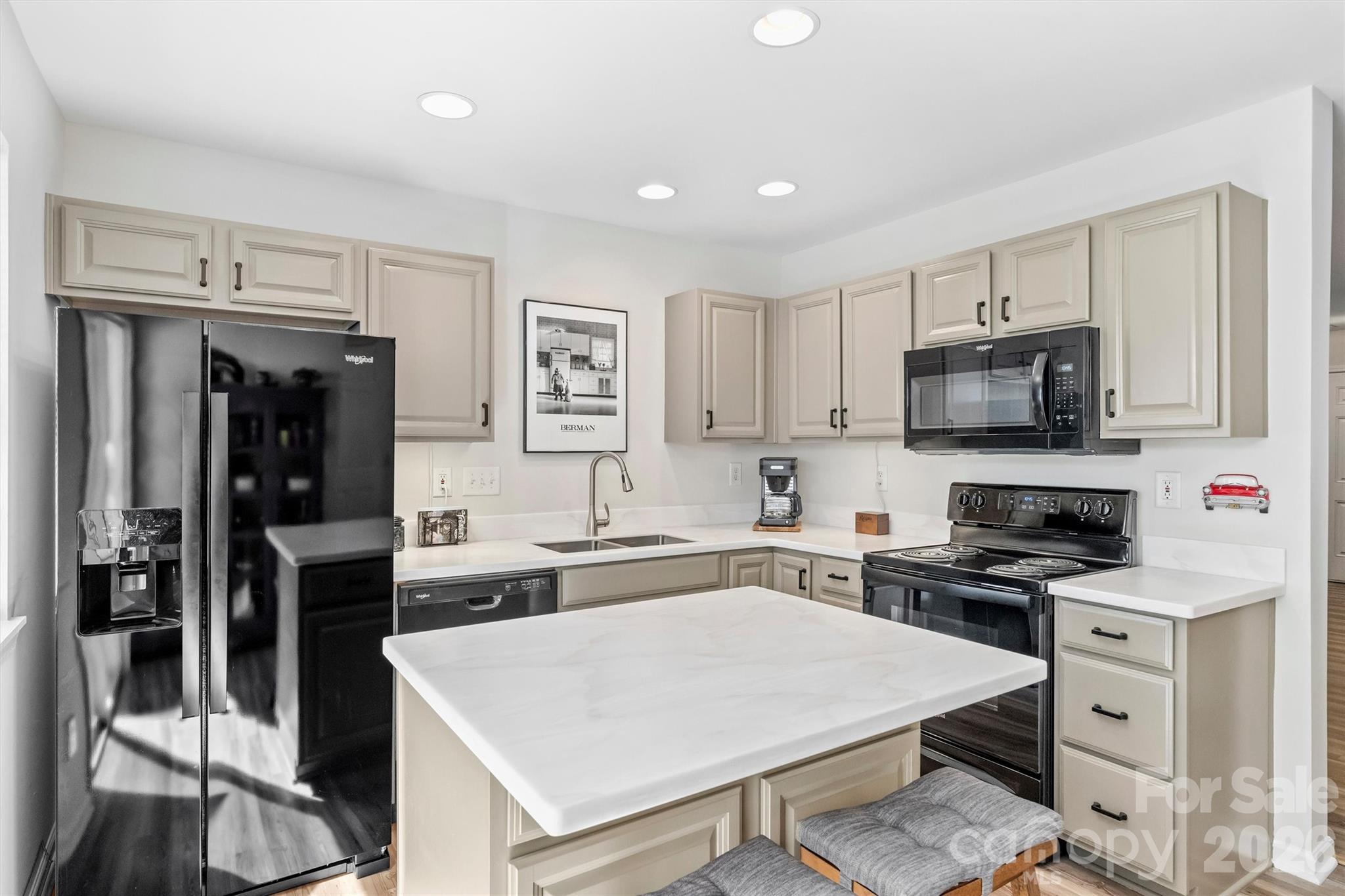7363 Sun Dance Drive Indian Land SC 29707