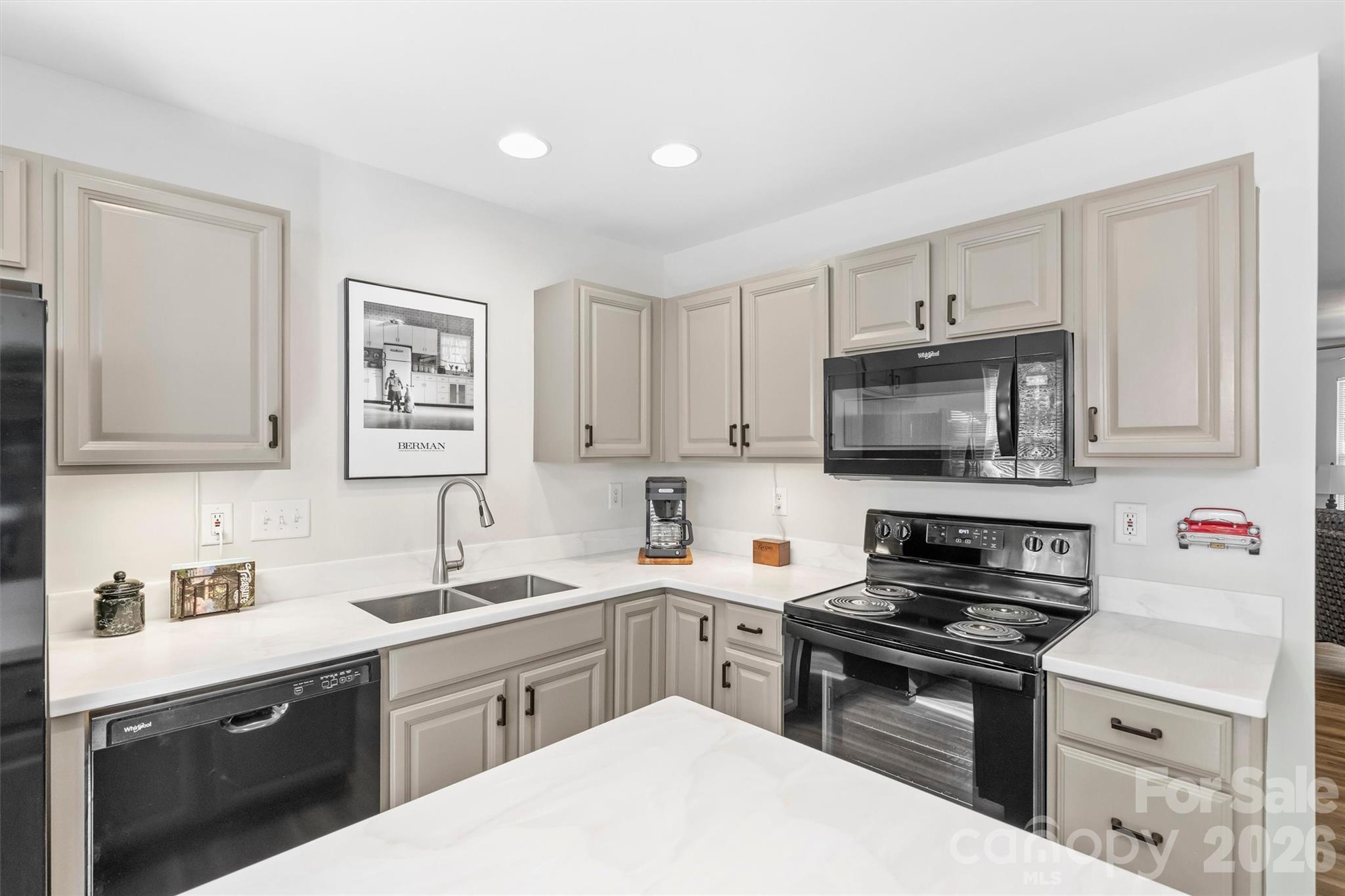 7363 Sun Dance Drive Indian Land SC 29707