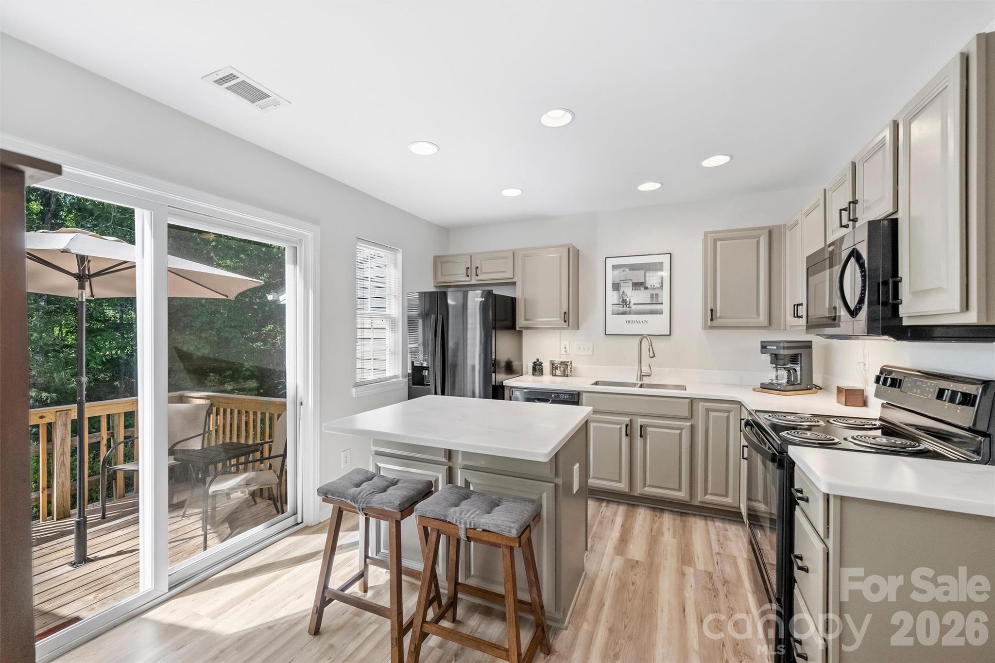 7363 Sun Dance Drive Indian Land SC 29707