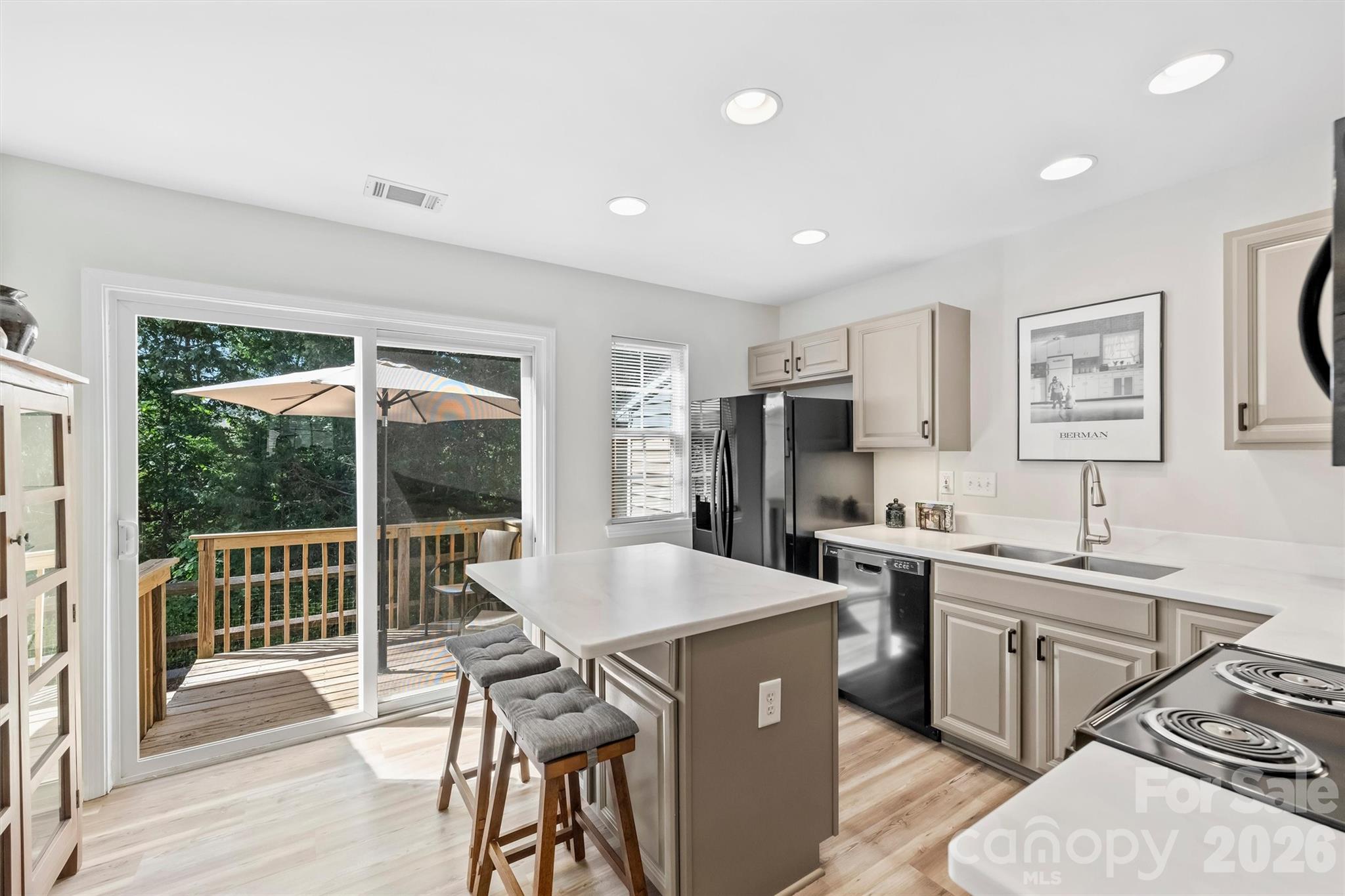 7363 Sun Dance Drive Indian Land SC 29707