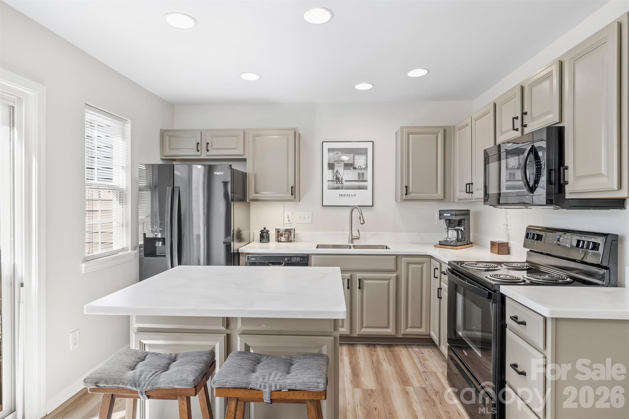7363 Sun Dance Drive Indian Land SC 29707