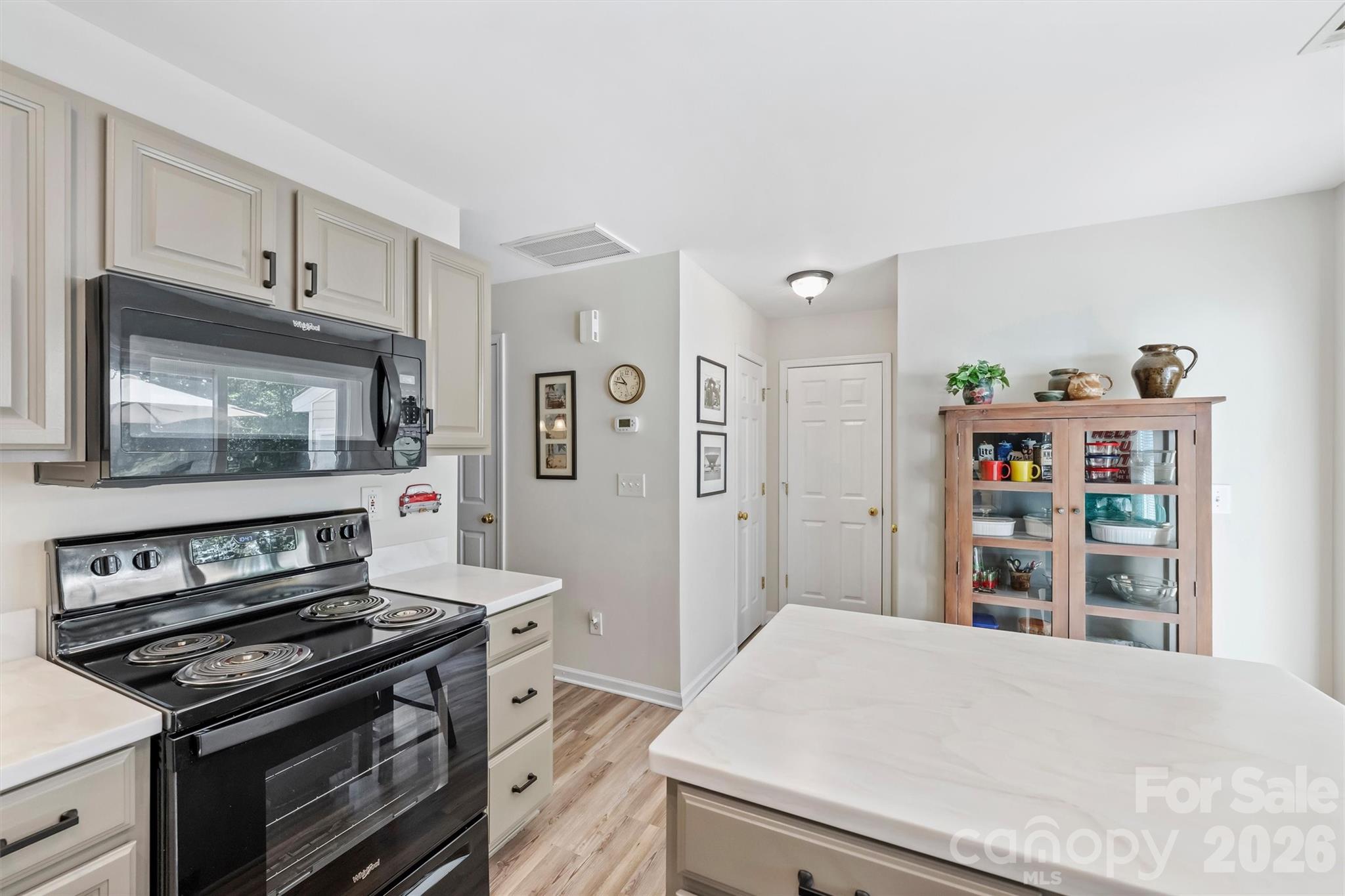 7363 Sun Dance Drive Indian Land SC 29707