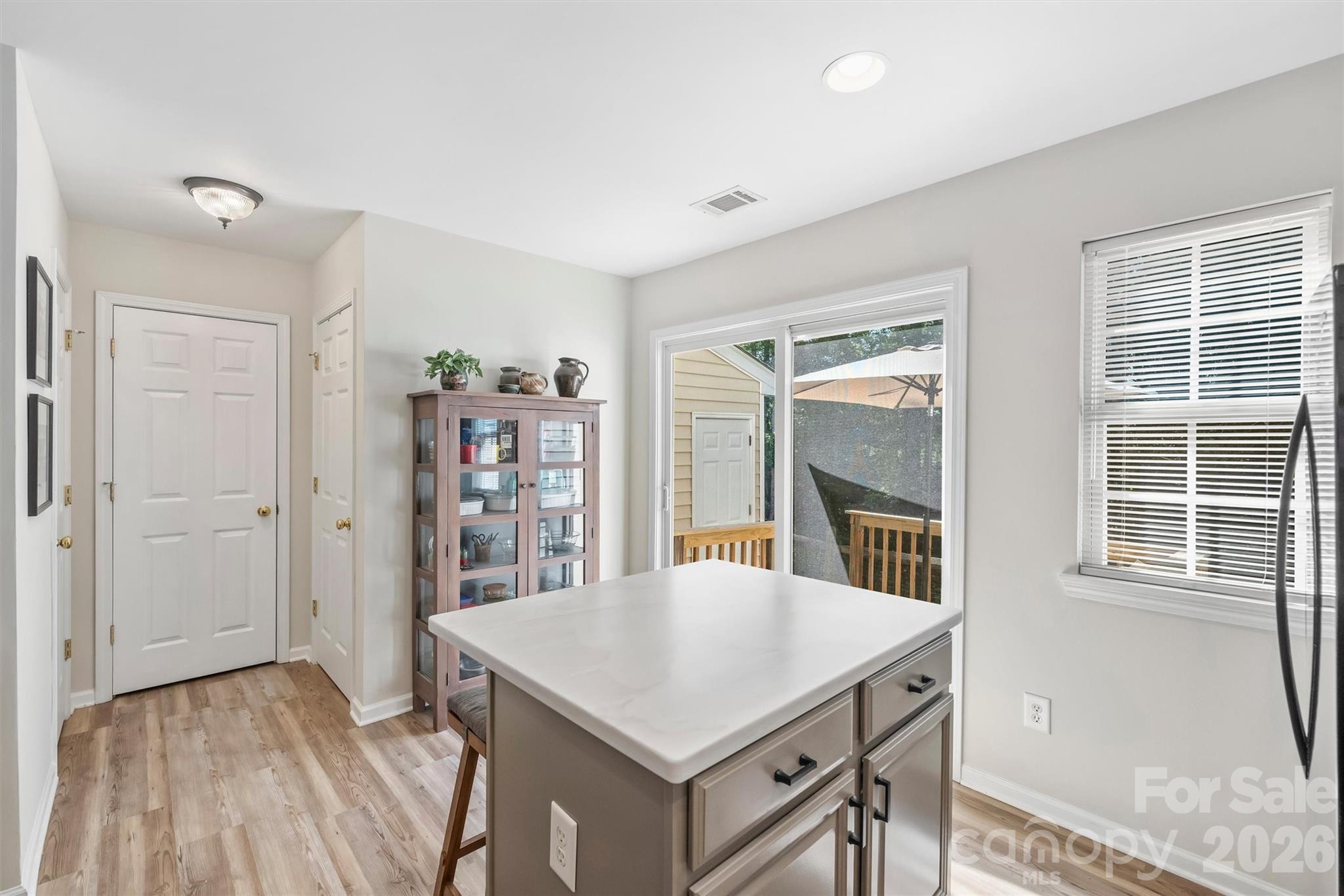 7363 Sun Dance Drive Indian Land SC 29707