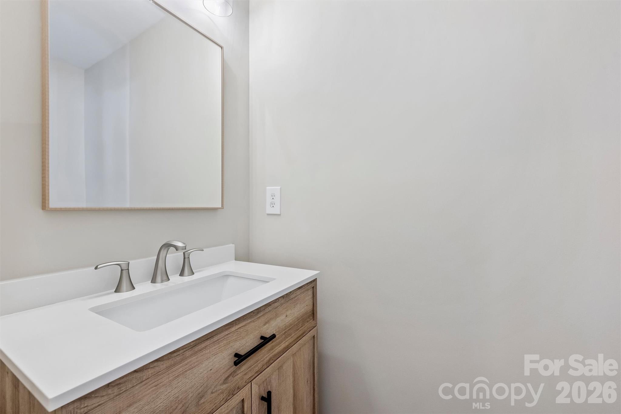 7363 Sun Dance Drive Indian Land SC 29707