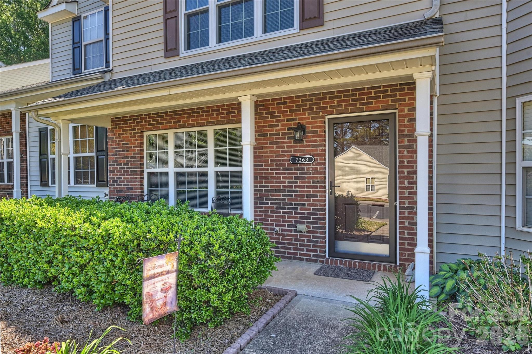 7363 Sun Dance Drive Indian Land SC 29707