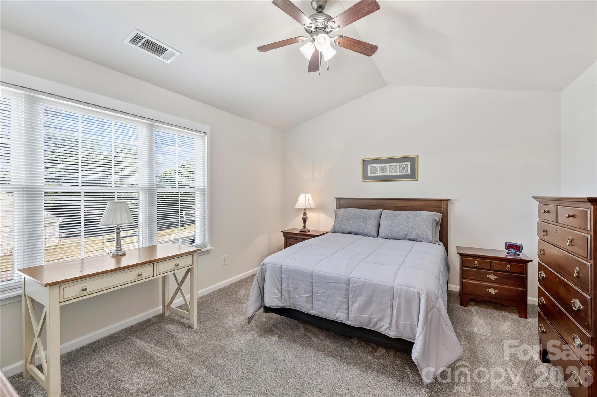 7363 Sun Dance Drive Indian Land SC 29707