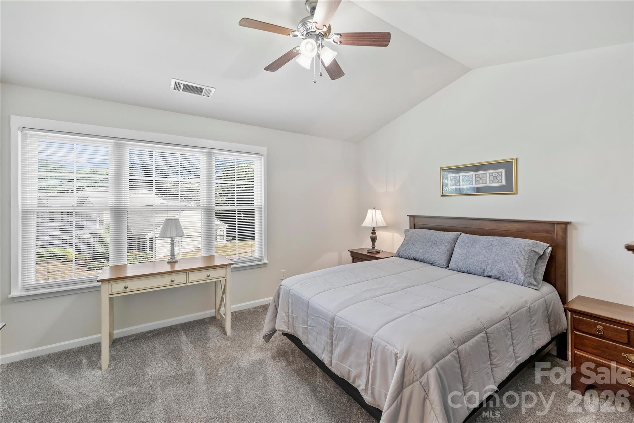 7363 Sun Dance Drive Indian Land SC 29707