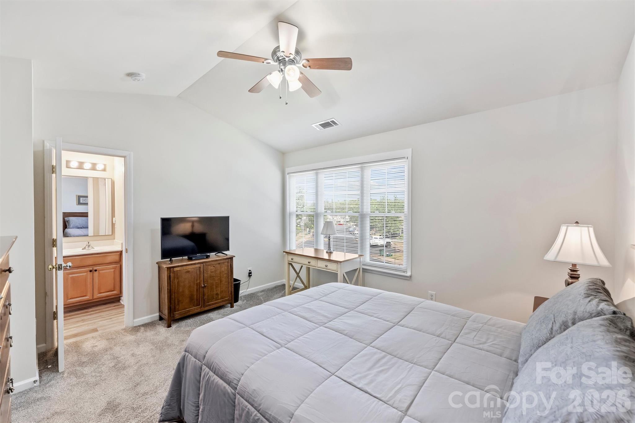 7363 Sun Dance Drive Indian Land SC 29707
