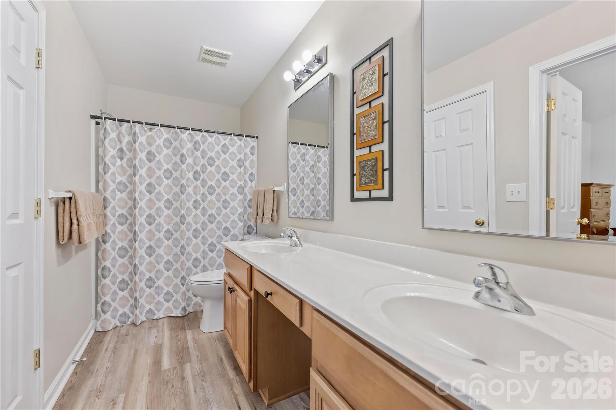 7363 Sun Dance Drive Indian Land SC 29707
