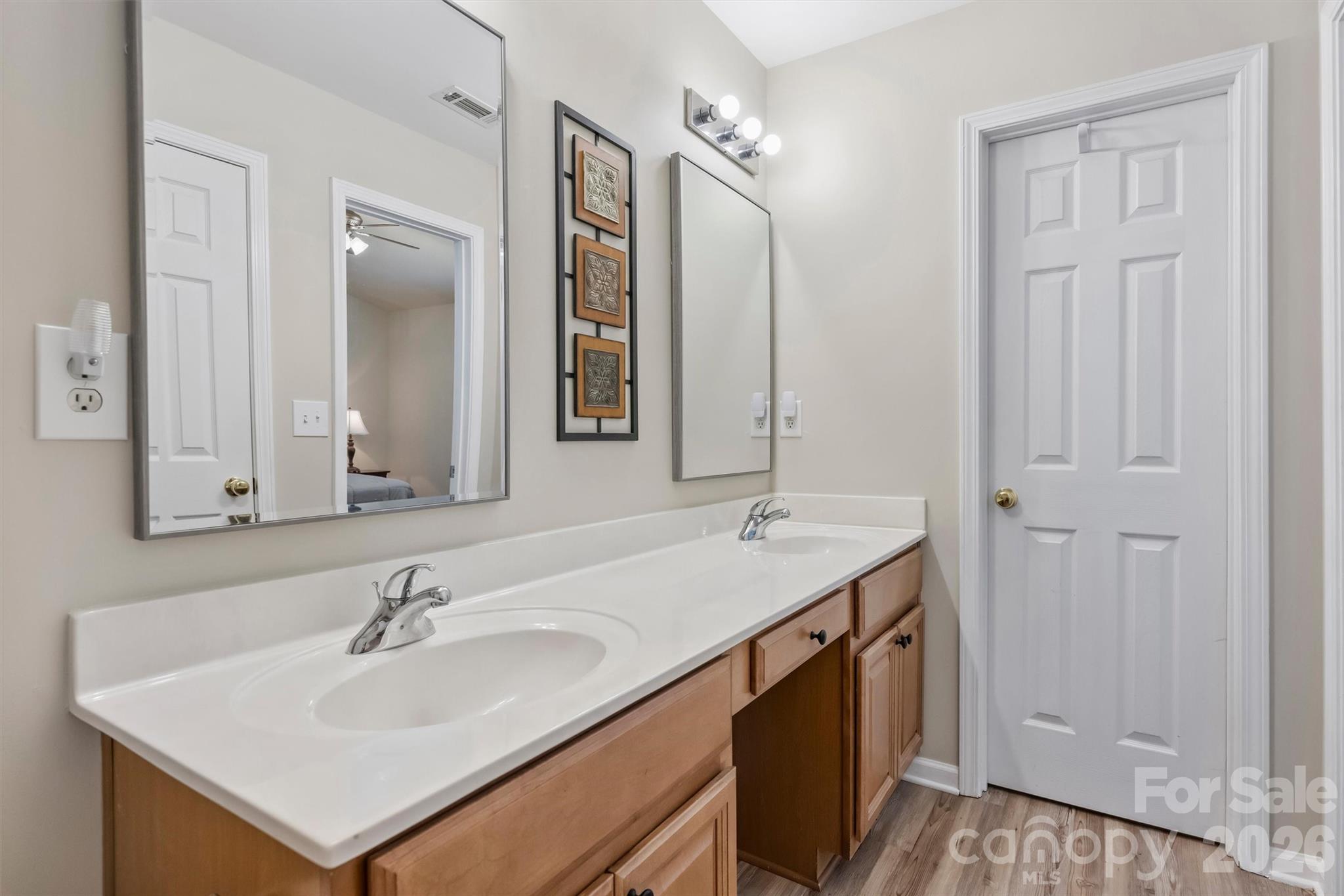 7363 Sun Dance Drive Indian Land SC 29707