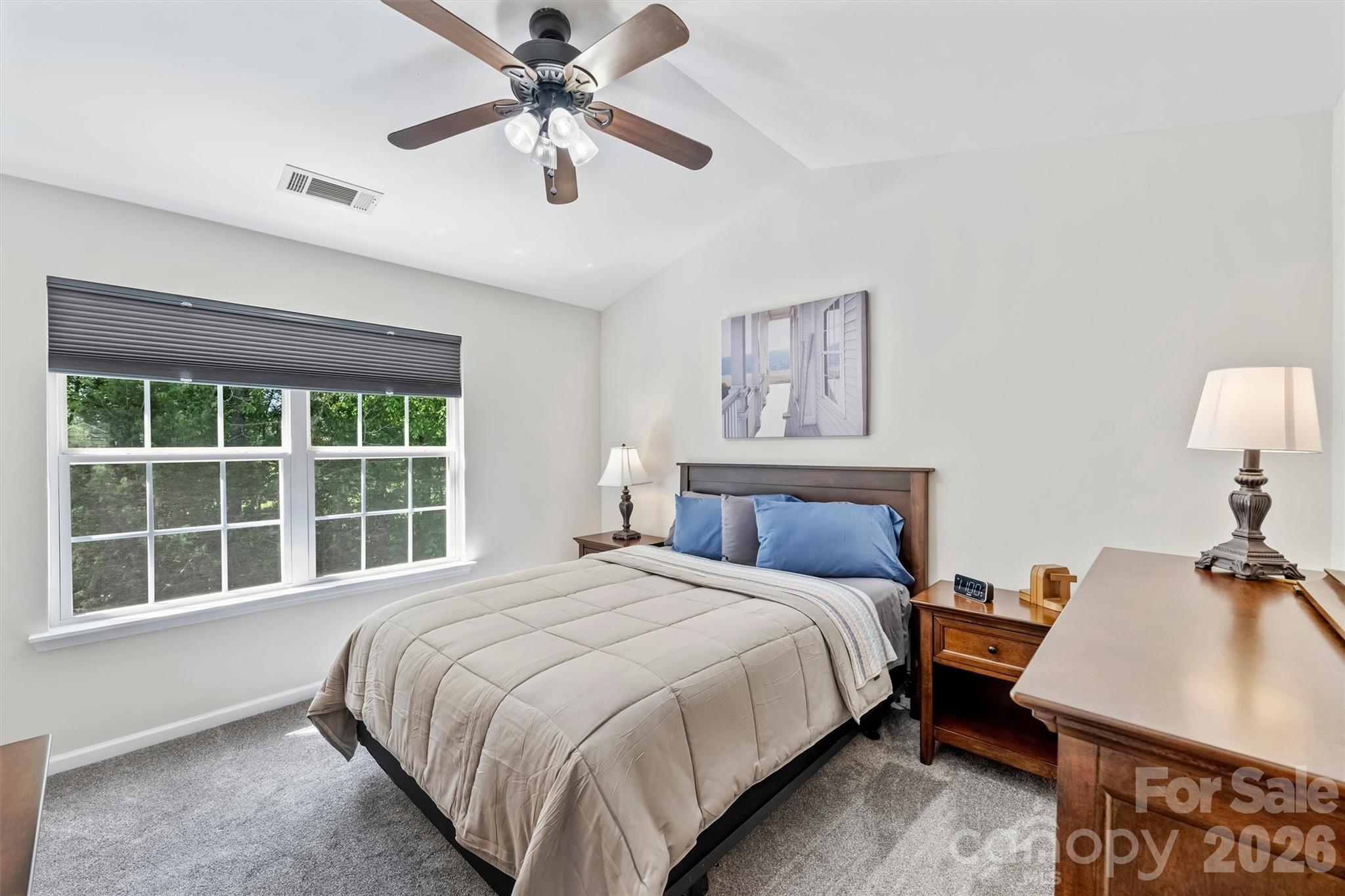 7363 Sun Dance Drive Indian Land SC 29707
