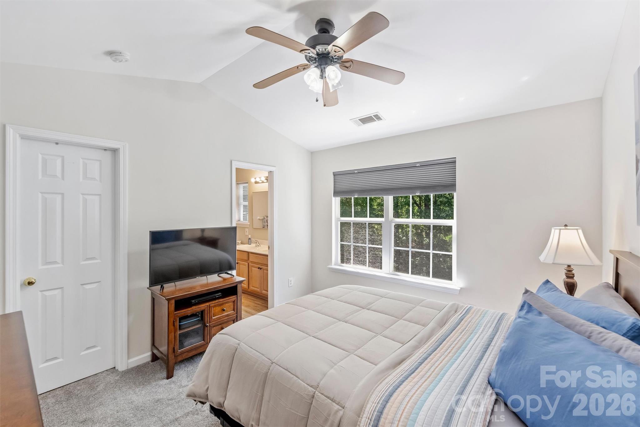 7363 Sun Dance Drive Indian Land SC 29707