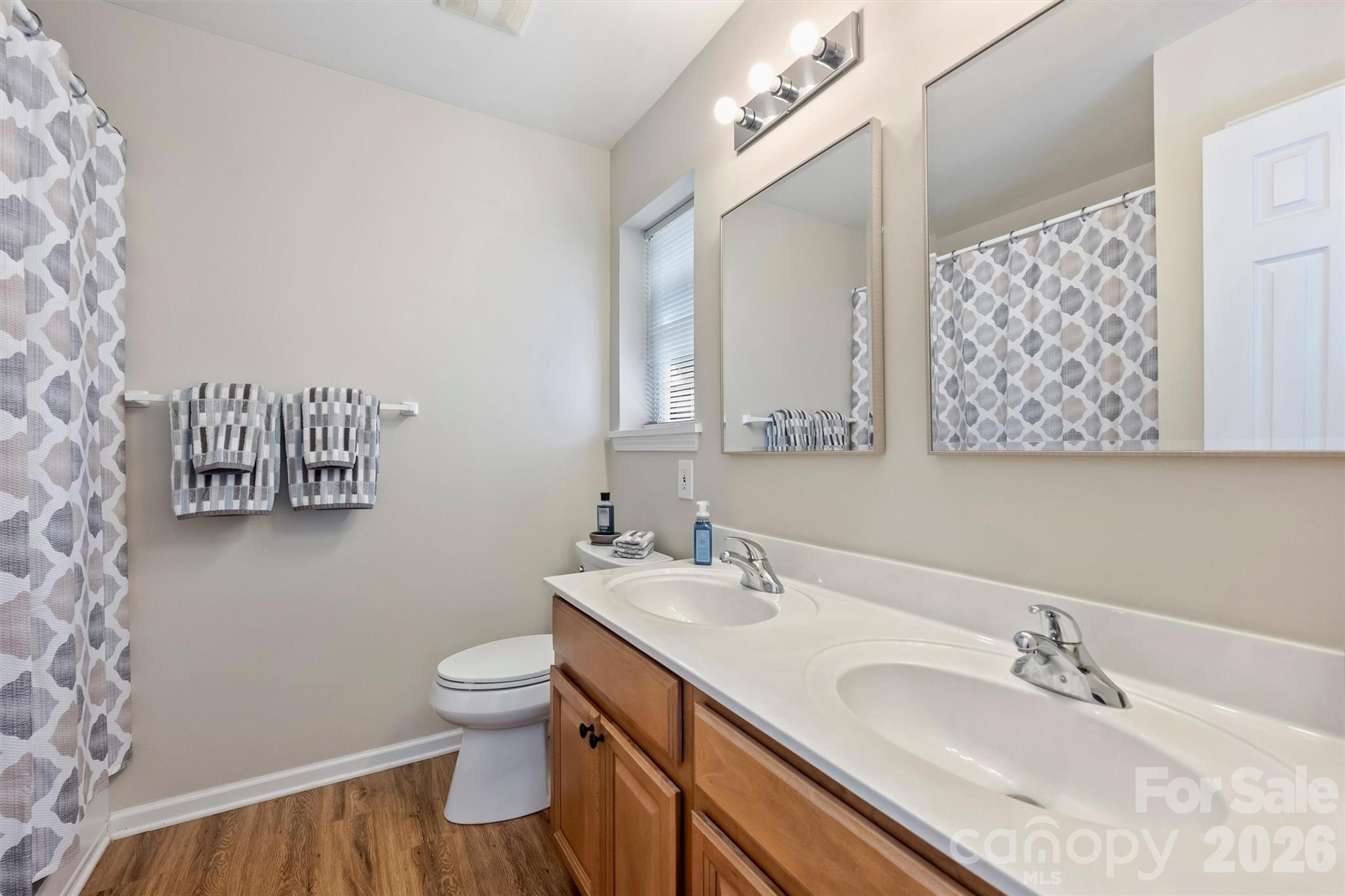 7363 Sun Dance Drive Indian Land SC 29707