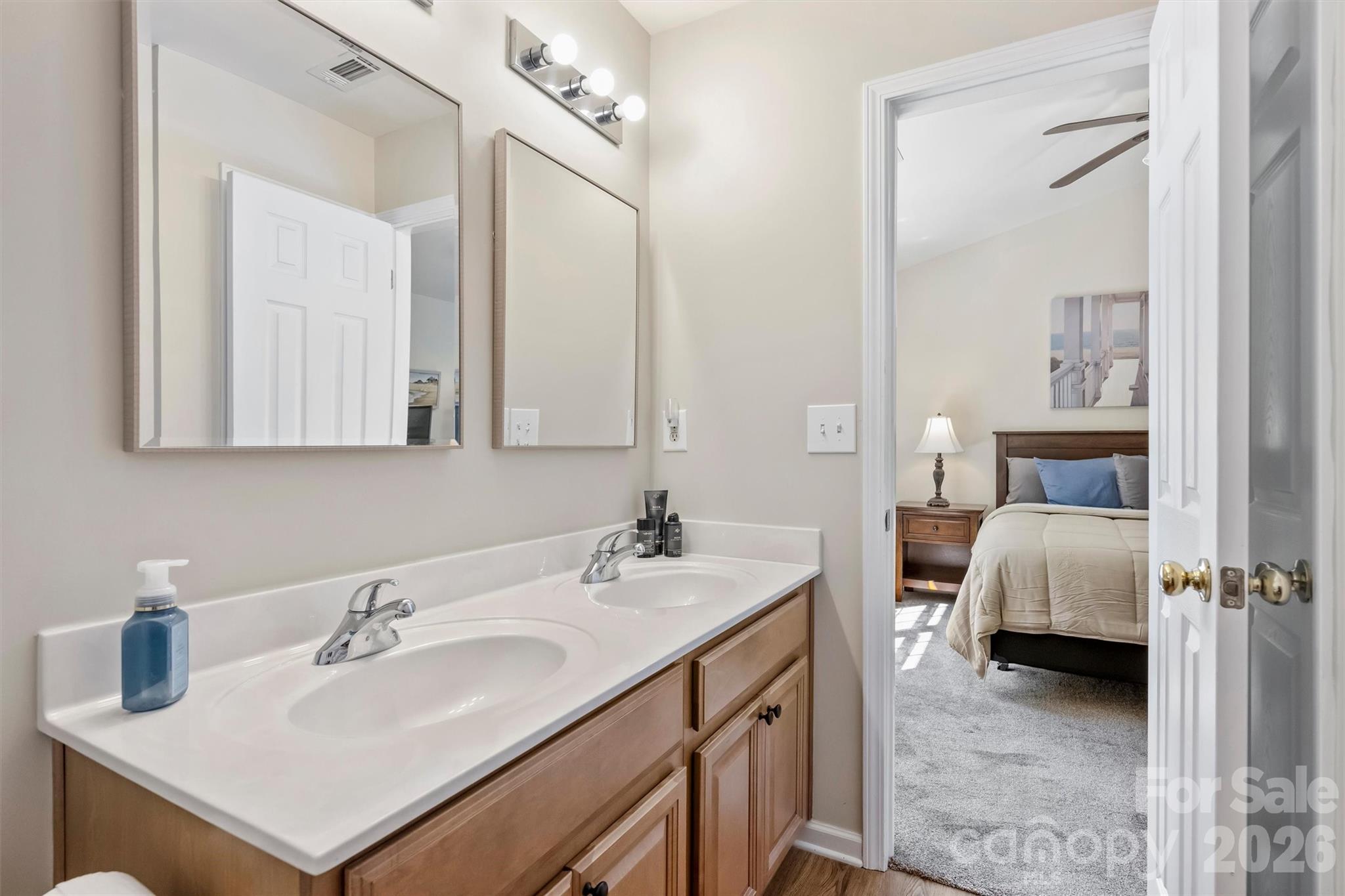 7363 Sun Dance Drive Indian Land SC 29707