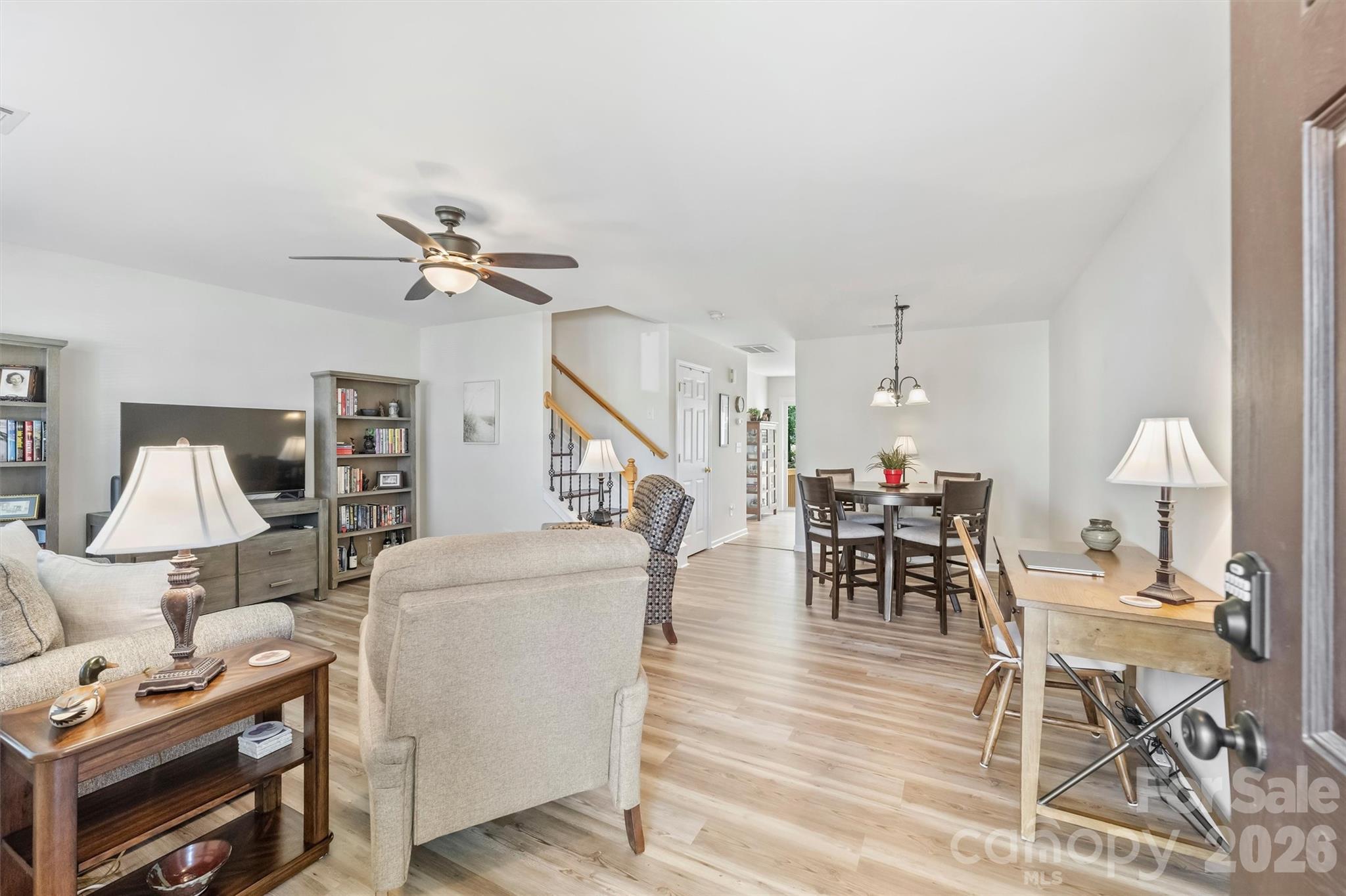 7363 Sun Dance Drive Indian Land SC 29707