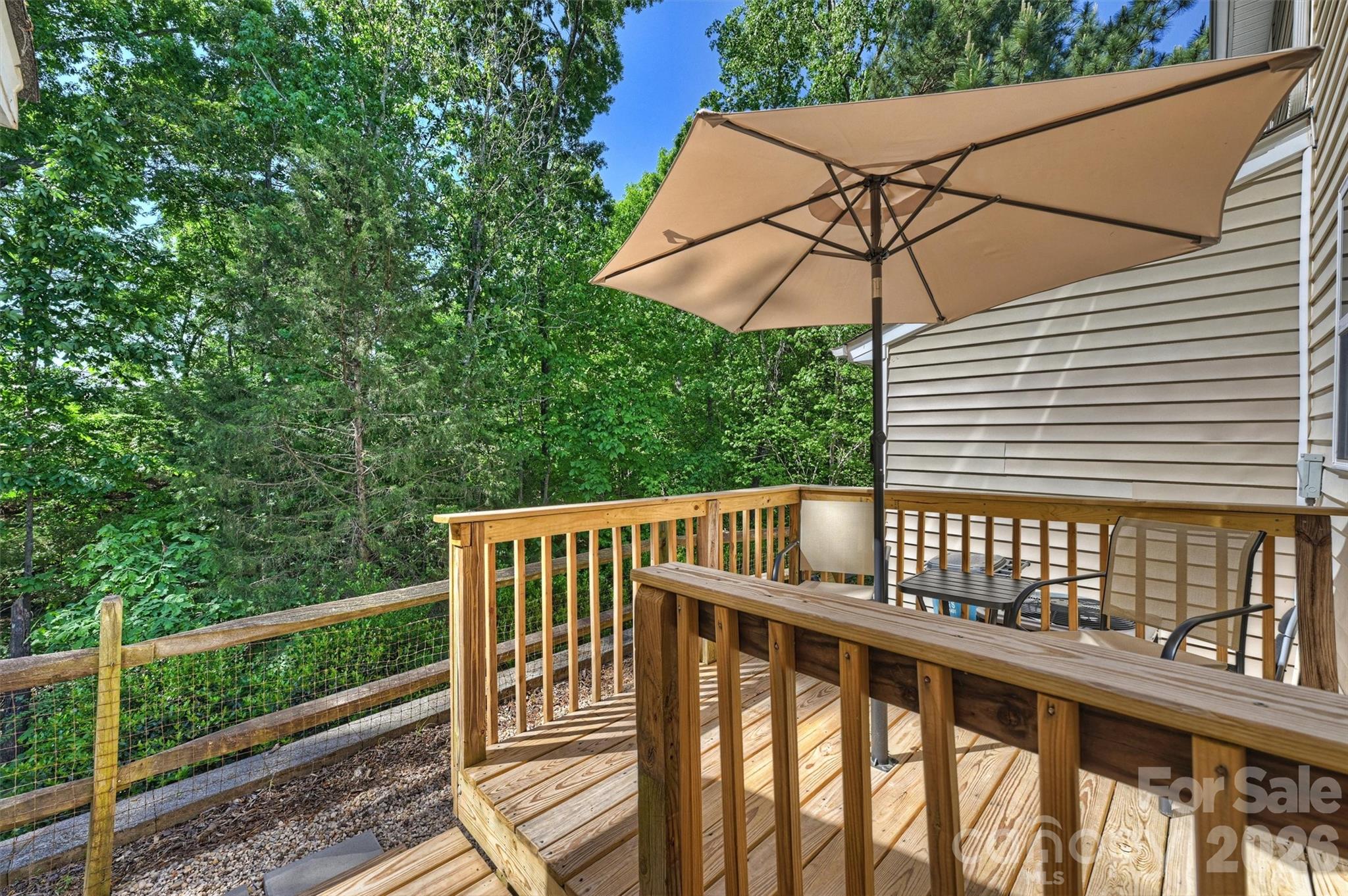 7363 Sun Dance Drive Indian Land SC 29707
