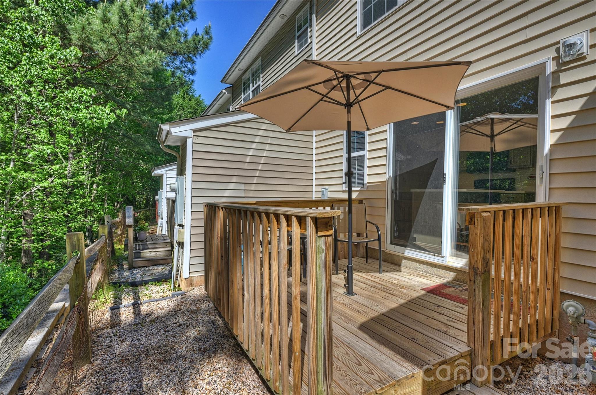 7363 Sun Dance Drive Indian Land SC 29707