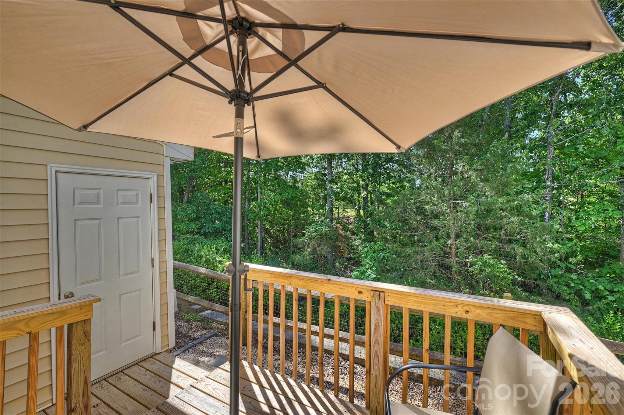 7363 Sun Dance Drive Indian Land SC 29707
