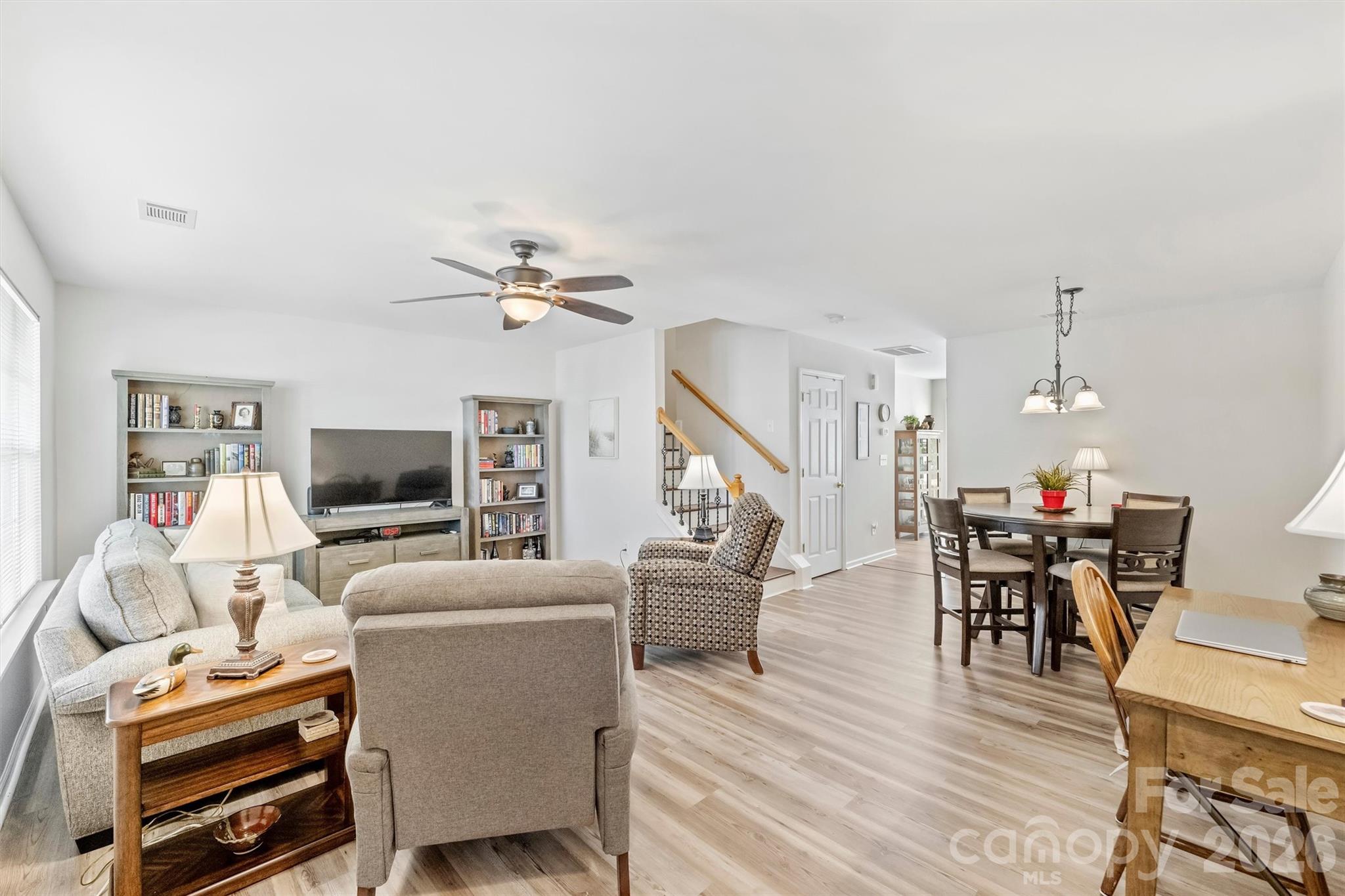 7363 Sun Dance Drive Indian Land SC 29707
