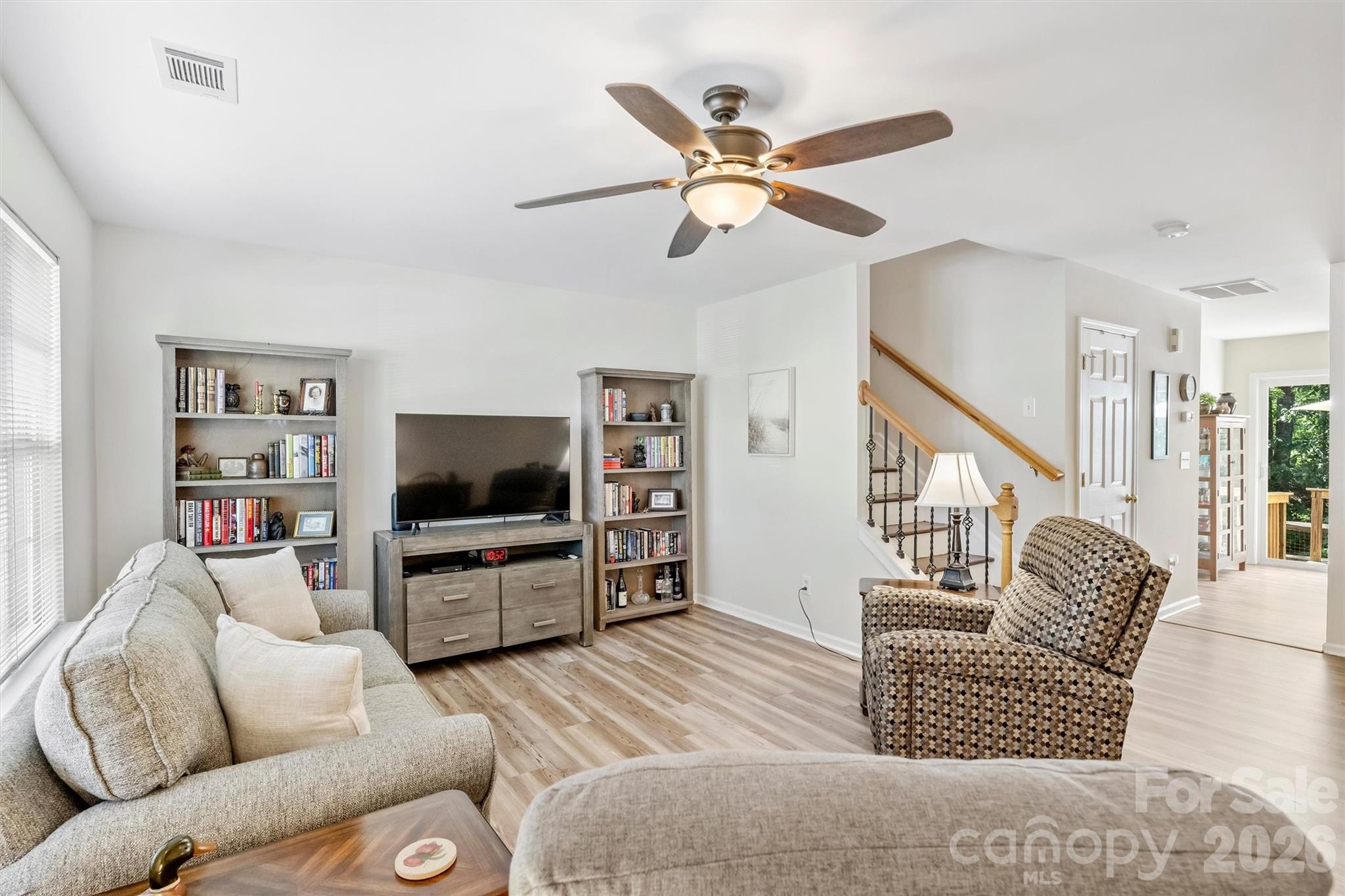 7363 Sun Dance Drive Indian Land SC 29707