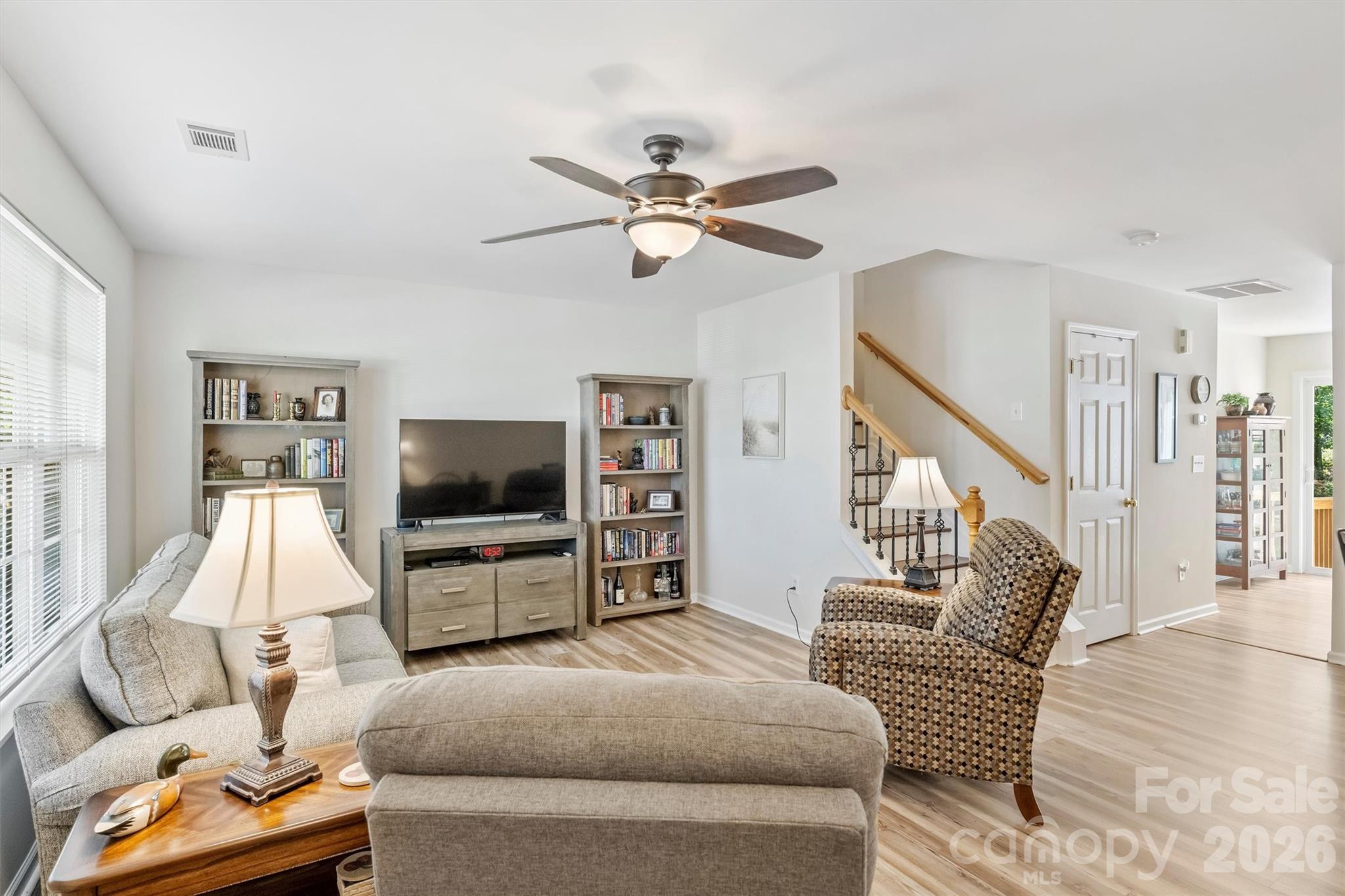 7363 Sun Dance Drive Indian Land SC 29707