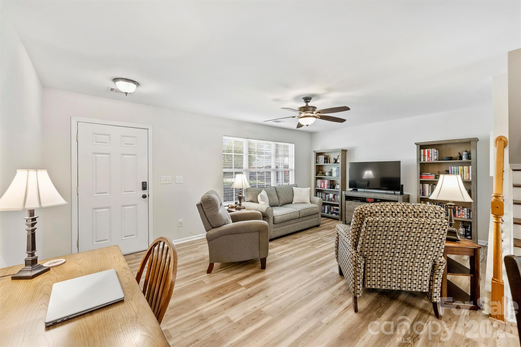 7363 Sun Dance Drive Indian Land SC 29707