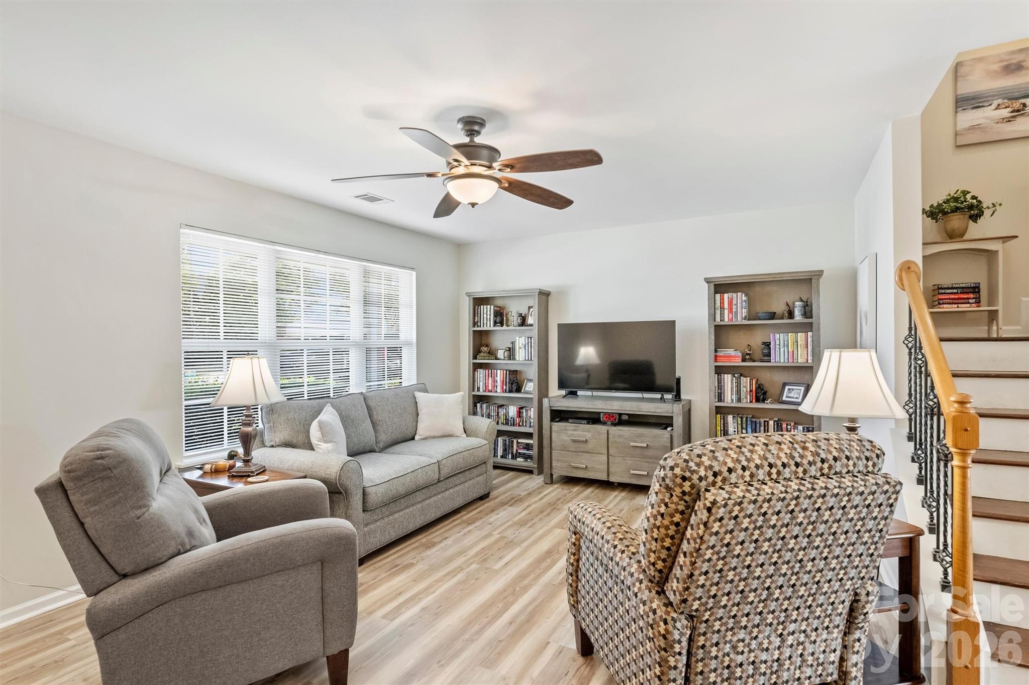 7363 Sun Dance Drive Indian Land SC 29707