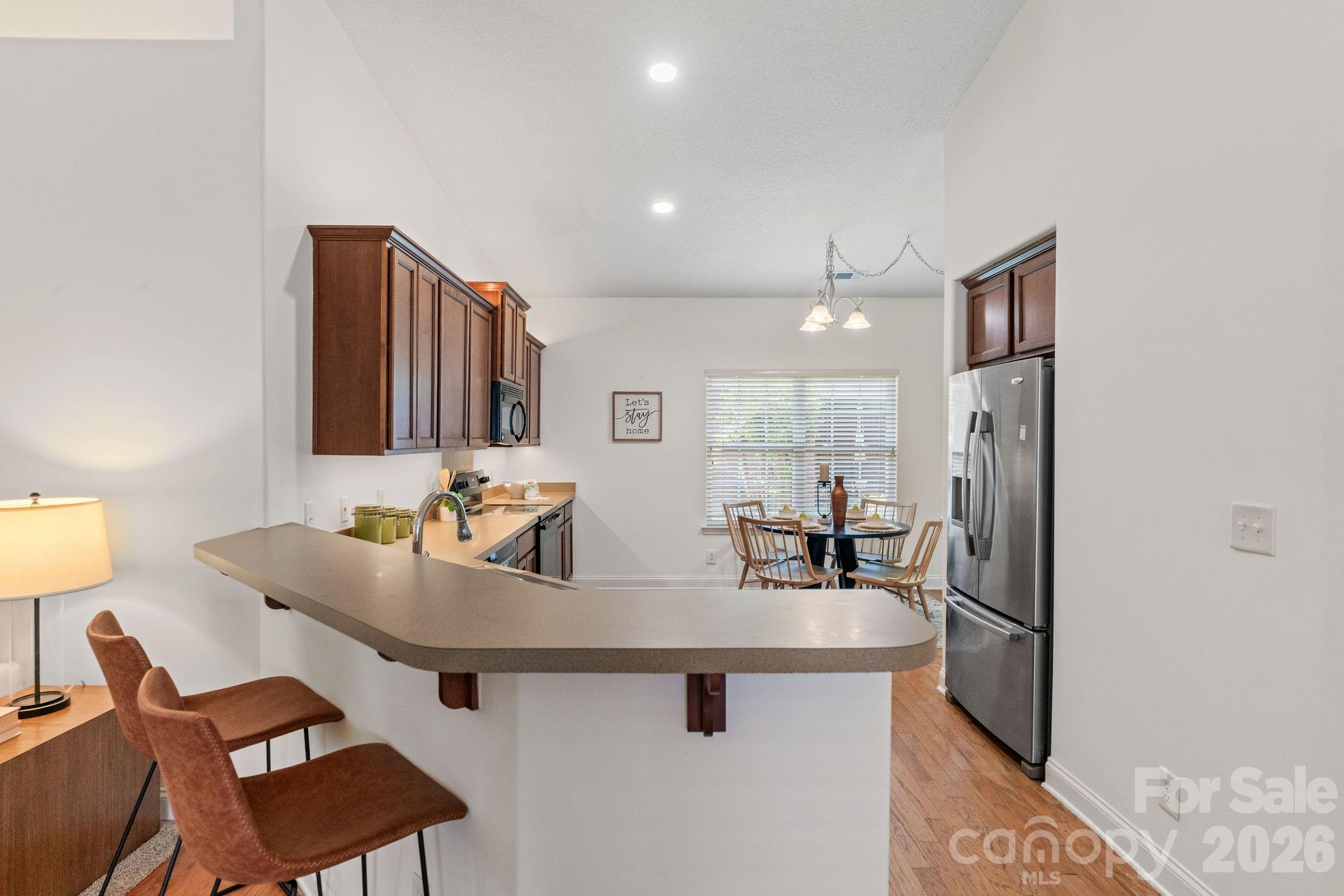 7224 Caley Street Denver NC 28037