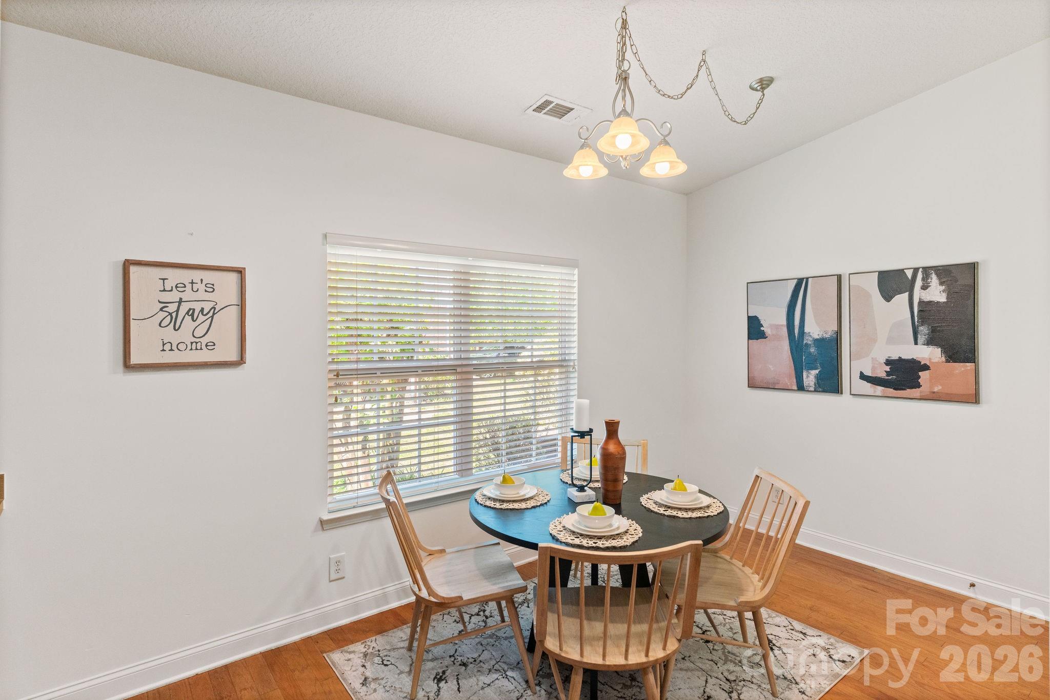 7224 Caley Street Denver NC 28037